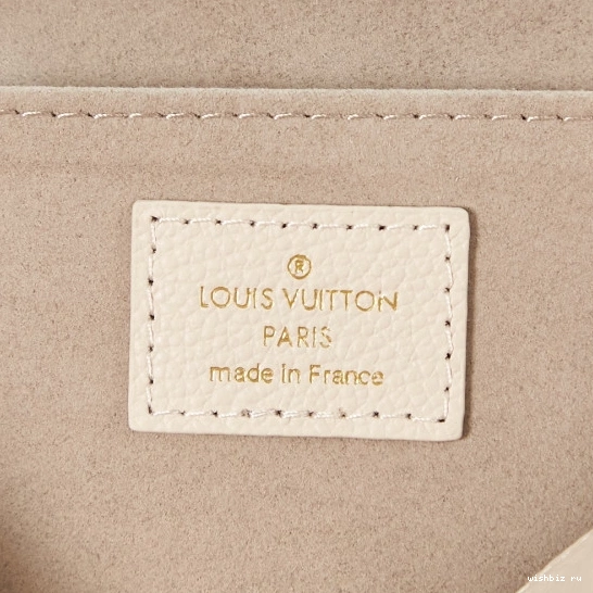 WIS LOUIS VUITTON FAVORITE 1201
